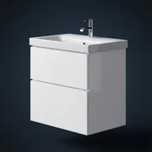 Одно фото в 3/4