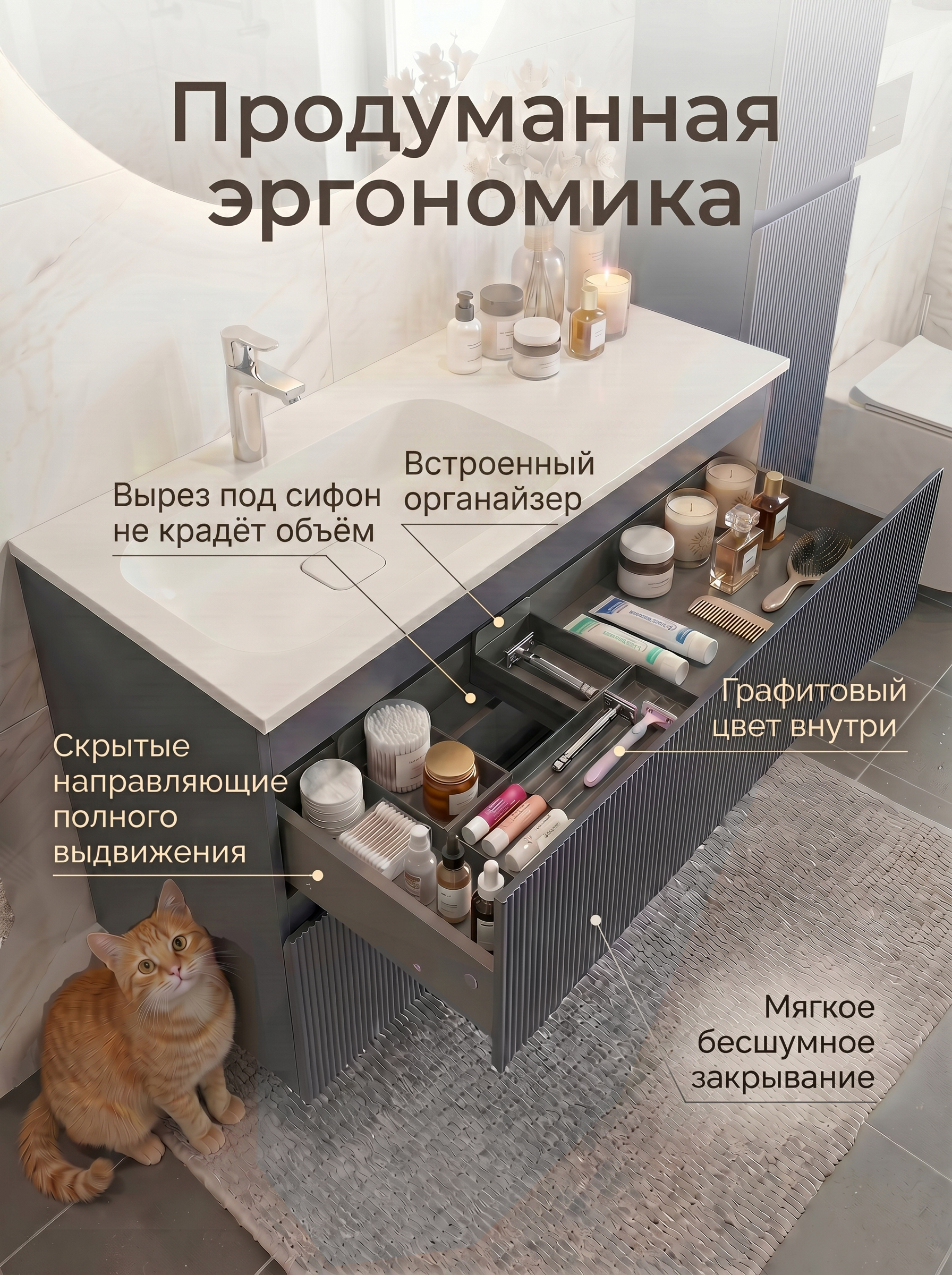Инфографика для маркетплейсов — пример