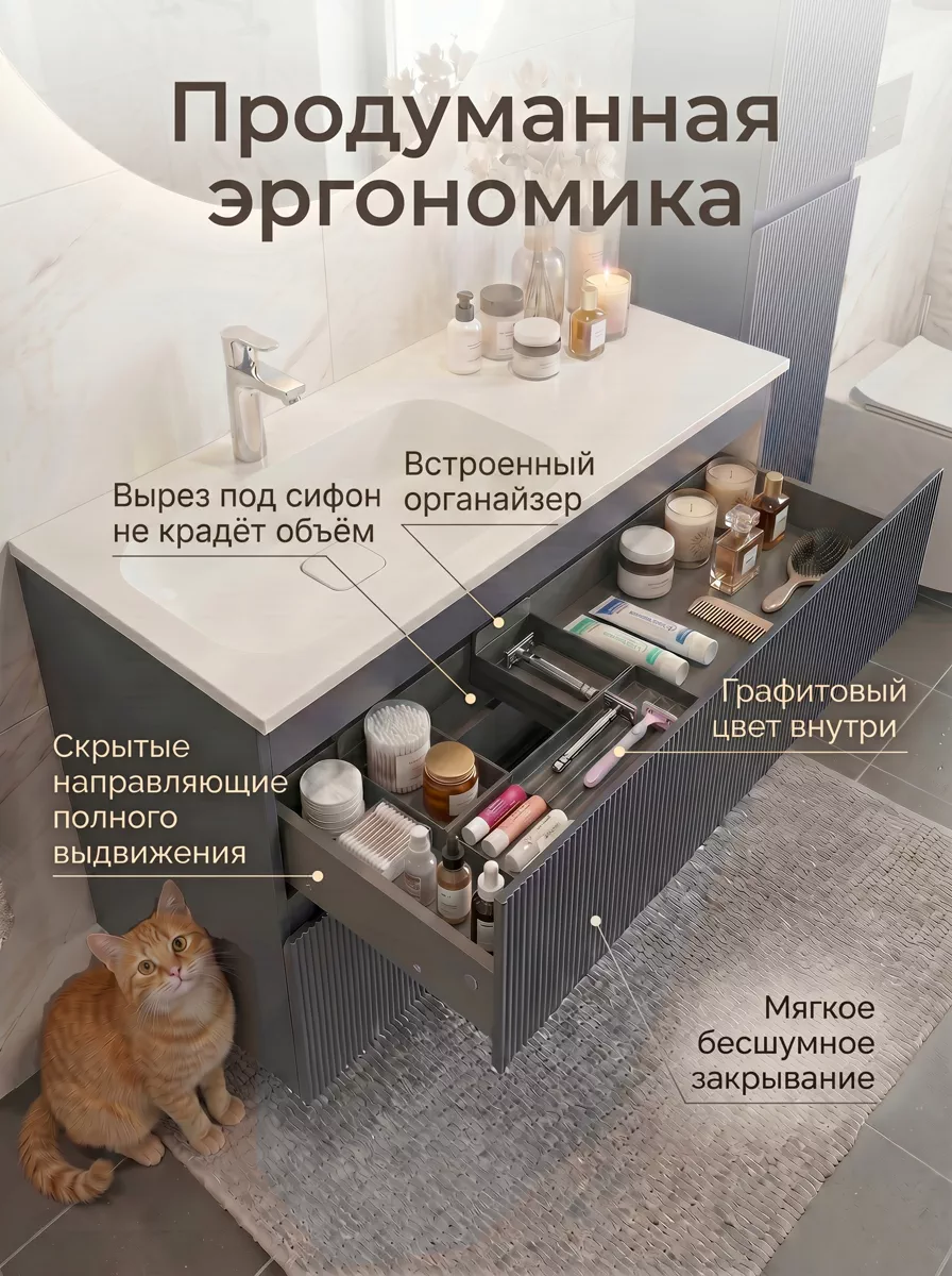 Инфографика для маркетплейсов — пример 2